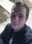 Aleksandar, 23, Bela Crkva