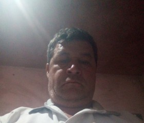 Vicente. Donizet, 57 лет, Guararema