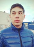 Антон Ишалин, 34 года, Москва