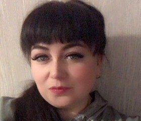 Марина, 36 лет, Иркутск