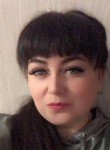 Марина, 36 лет, Иркутск