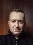 Александр, 45 лет, Симферополь