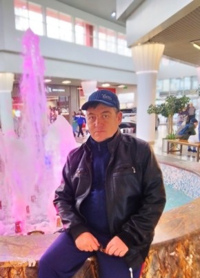 Александр, 60, Россия, Варениковская