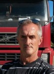 Aleksandr, 53, Shchekino
