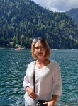 Marina, 54, Khabarovsk