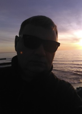 Сергей