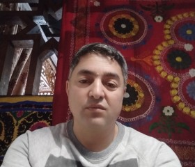 Жони, 43 года, Москва