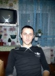 Evgeniy Kravchenk, 18  , Moscow