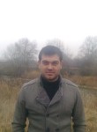 Рамиль, 44 года, Саратов