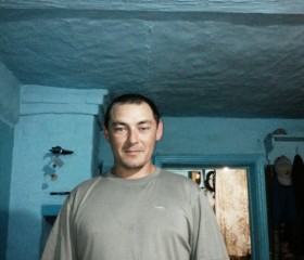 Иван Ключников, 37 лет, Боград