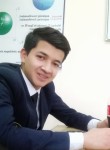 Arthur, 20 лет, Toshkent