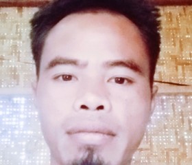 W, 18, Tabanan