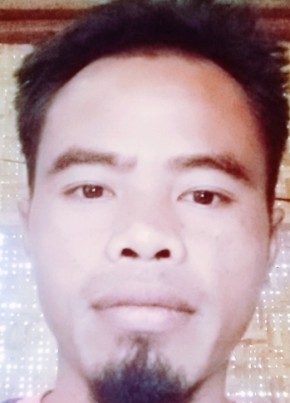 W, 18, Indonesia, Tabanan