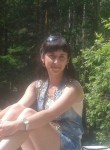 Ekaterina, 36 лет, Тайшет