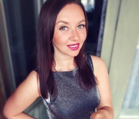 Елена, 33 года, Горад Мінск