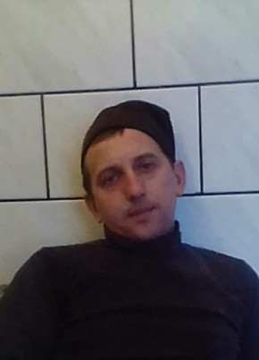 Александр, 36, Россия, Александровское (Ставропольский край)