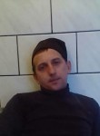 Александр, 36 лет, Александровское (Ставропольский край)