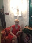Лилия, 51 год, Казань
