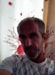 Руслан, 49 лет, Арзамас