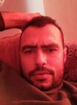 بيبو, 32, Al Mansurah