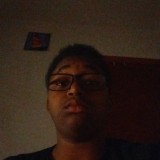 Joshua, 20  , Pittsburg (State of Kansas)