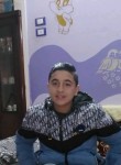 Mohamed fathyAbo, 23 года, دمنهور