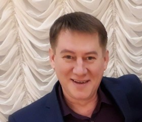Игорь, 50 лет, Тюмень