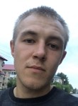 Иван, 21 год, Пермь
