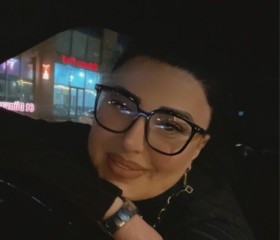 Sabina, 43, Baku