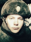 Alexandr, 28 лет, Новоузенск
