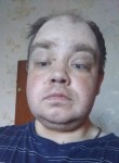 Александр Азаров, 38 лет, Воронеж