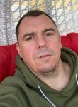 Евгений, 39 лет, Санкт-Петербург