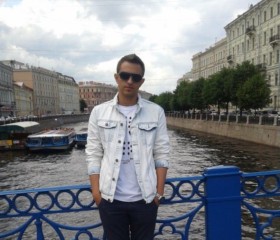 Максим, 29 лет, Саранск
