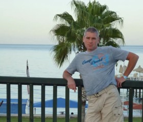 Aleksandr, 54, Vitebsk