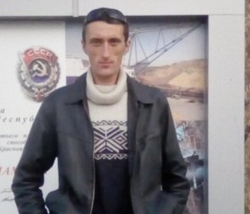 Виталий, 32 года, Назарово