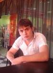 Тимур, 27 лет