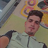 6fdeba5640fb