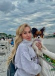 Ekaterina, 47, Moscow