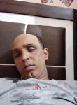 Rajinder, 44  , Ludhiana