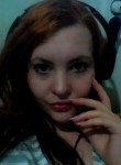Анастасия, 29 лет, Челябинск