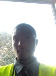 Nkhosilathi , 24 года, Lusaka