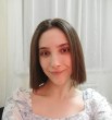 Мария