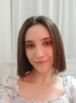 Мария, 19 лет, Краснодар