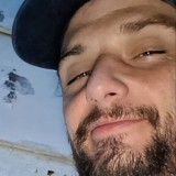 Dee Jay, 37  , Spartanburg