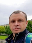 Maksim, 45, Chelyabinsk