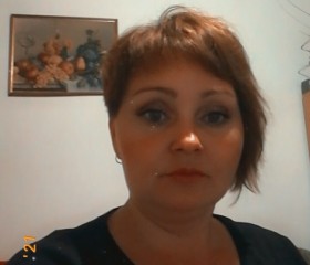 Елена, 37 лет, Уфа