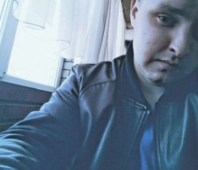 Павел, 24 года, Кіровськ