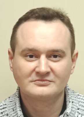 Сергей, 46, Россия, Хотьково