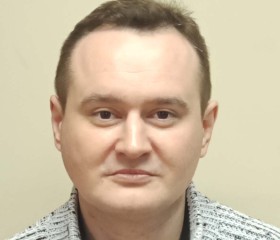Сергей, 46 лет, Хотьково