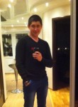 Евгений, 23 года